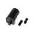 Oil catch tank JRspec