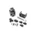 MPR-RA Multi-Port Regulator Black Radium Engineering