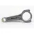 Korbowody Wiseco FD5630-905 BoostLine I-beam Ford Focus RS Volvo B5254T4 2.5l
