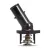 Termostat Mishimoto Toyota 4Runner 4.0L 2003+ 71C/160F