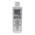 POORBOY'S WORLD Master Cut Compound 473 ml