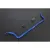 Hardrace Front Sway Bar For Lexus GS