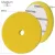 Menzerna Premium Medium Cut Foam Pad 150mm Yellow
