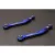 Hardrace Rear Camber Kit For Ford Mondeo