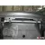 Rozpórka tylna (Rear Torsion Bar) Ultra Racing Nissan Teana 09+ J32