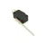 Wide Open Throttle Switch Only (No Relay Bracket Or Hdwr) Nitrous Express NX-15516