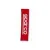 Sparco Harness Pads GT 2" Red