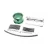 Extension Kit for FCST-X 3.7IN 1.2L Radium Engineering