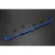 Hardrace Rear Sway Bar For Ford Focus