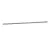 1/2 Aluminum Tubing (per foot) Nitrous Express NX 11115