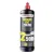 MENZERNA Medium Cut Polish 2500 1000ml