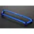 Hardrace Front Lower 4 Points Brace Lexus RX