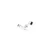 Downpipe BMW E39 525d, 530d M57 1997-2003