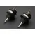 Hardrace Harden Engine Mount for Lexus GS IS Toyota Altezza Aristo