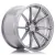 Felga kuta Concaver CVR4 21x9.5" (5 hole custom PCD) ET0-35, Brushed Titanium