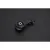 Hardrace Rear Engine Mount For Suzuki Swift