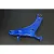 Hardrace Front Lower Arm For Subaru Levorg XV