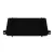 Intercooler JRspec 600x300x76mm