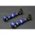Hardrace Rear Camber Kit For Honda Accord