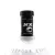 Motorcycle Bottle Valve Only 1Lb and Smaller Nitrous Express NX 11696