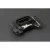 Hardrace Left Engine Mount For Mazda 3 5