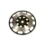 Xtreme Flywheel - Lightweight Chrome-Moly - FSU001CL