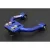 Hardrace Front Upper Camber Kit For Honda Civic