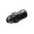 SAE J2044 9.49 3/8" to AN-6 Male fitting Nuke Performance