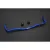 Hardrace Front Sway Bar For Dodge Challenger Charger
