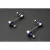 Hardrace Front Reinforced Stabilizer Link For Mitsubishi Eclipse Galant