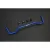 Hardrace Rear Sway Bar For Bmw X5 X6