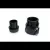 RTMG Performance Intercooler Mounting Adapter Kit for 1.4 TSI EA211