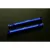 Hardrace Rear Lower Brace For Lexus RX