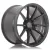 Felga kuta Concaver CVR4 20x9" (5 hole custom PCD) ET20-51, Carbon Graphite