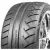 Opona WESTLAKE RS 285/35 R18