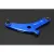Hardrace Front Lower Control Arm For Luxgen S3 U5