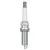Świeca Zapłonowa NGK 91432 ILKAR7A7