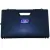 Molded Carrying Case for Master Flow Check Nitrous Express NX 15965