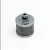 DeatschWerks Fuel Pump Pre-Filter -6AN 100 Micron