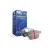 DP1007 Klocki hamulcowe ULTIMAX2 EBC Brakes