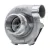 Turbosprężarka Garrett GT2860RS Super Core