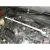 Rozpórka przednia (Front Upper Strut Bar)(1983) Ultra Racing Ford Escape 3.0 4WD 00-06