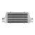 Intercooler RaceSpec 300x155x65mm