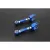 Hardrace Rear Camber Kit For Tesla Model 3 Model y