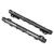 Nuke Performance Listwa paliwowa BMW 8cyl M60/M62