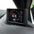 CANchecked MFD28 Gen2 for Toyota Corolla RHD
