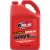 Olej wyścigowy Red Line 60WT 3.78L RD-10605