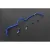 Hardrace Rear Sway Bar For Adjustable Nissan 240SX