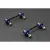 Hardrace Rear Reinforced Stabilizer Link For Nissan Primera