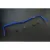Hardrace Rear Sway Bar For Toyota Hiace